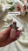 رژگونه استیکی شیگلم
