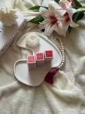 رژگونه استیکی شیگلم
