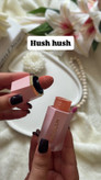 رژگونه مایع شیگلم