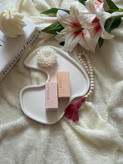 رژگونه مایع شیگلم
