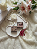 رژگونه امبررز شیگلم