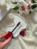 ریمل رنگی