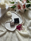 رژگونه فلزی کیکو