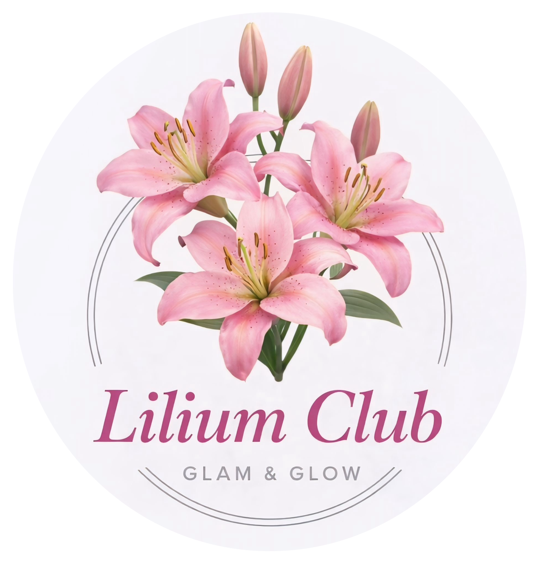 Lilium club 